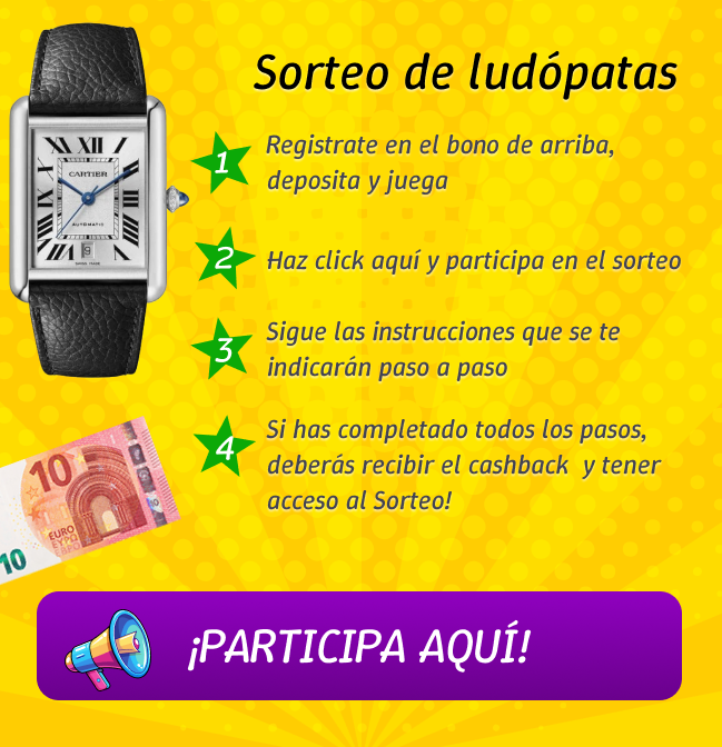 Sorteo